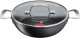 Сотейник Tefal Unlimited (G2557172)