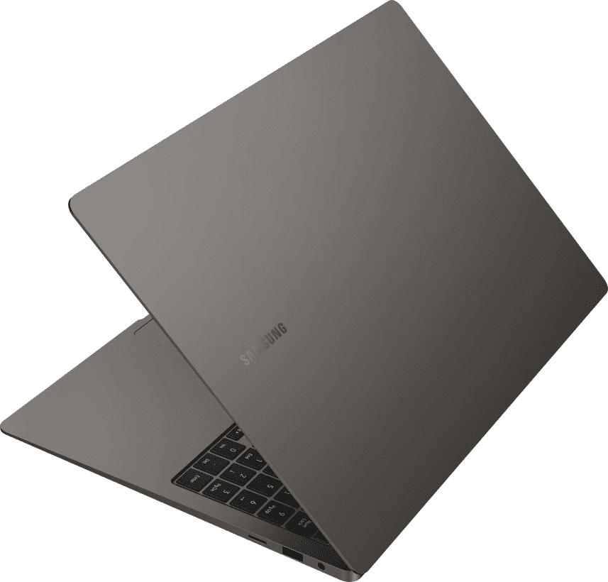 Ноутбук Samsung Galaxy Book3 Ultra (960XFH-XA4)  Фото №6