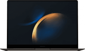 Ноутбук Samsung Galaxy Book3 Ultra (960XFH-XA4)