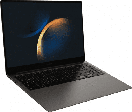 Ноутбук Samsung Galaxy Book3 Ultra (960XFH-XA4)  Фото №5