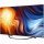 Телевізор Hisense 65U7HQ  Фото №1