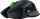 Мышь Razer Basilisk V3 X Hyperspeed (RZ01-04870100-R3G1)  Фото №0