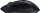 Мышь Razer Basilisk V3 X Hyperspeed (RZ01-04870100-R3G1)  Фото №1