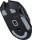 Мышь Razer Basilisk V3 X Hyperspeed (RZ01-04870100-R3G1)  Фото №3