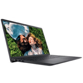 Ноутбук Dell Inspiron 15 3520 (3520-7473)  Фото №0