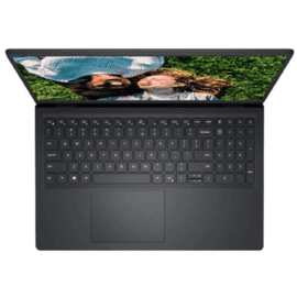 Ноутбук Dell Inspiron 15 3520 (3520-7473)  Фото №1