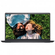 Ноутбук Dell Inspiron 15 3520 (3520-7473) 