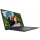 Ноутбук Dell Inspiron 15 3520 (3520-7473)  Фото №0