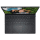 Ноутбук Dell Inspiron 15 3520 (3520-7473)  Фото №1
