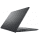 Ноутбук Dell Inspiron 15 3520 (3520-7473)  Фото №2