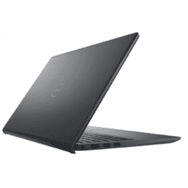 Ноутбук Dell Inspiron 15 3520 (3520-7473)  Фото №2