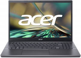 Ноутбук Acer Aspire 5 A515-47-R1KF (NX.K86EX.00M)