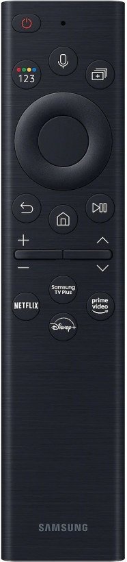 Телевізор Samsung QE65Q70B  Фото №6