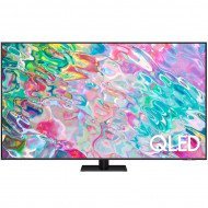 Телевізор Samsung QE65Q70B 