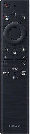 Телевізор Samsung QE65Q70B  Фото №6
