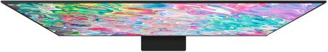 Телевизор Samsung QE65Q70B  Фото №2