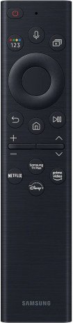 Телевизор Samsung QE65Q70B  Фото №6