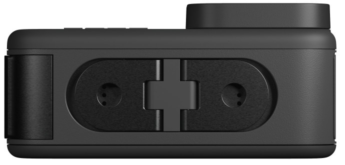Екшн-камера GoPro HERO9 Black (CHDHX-901-RW)  Фото №3