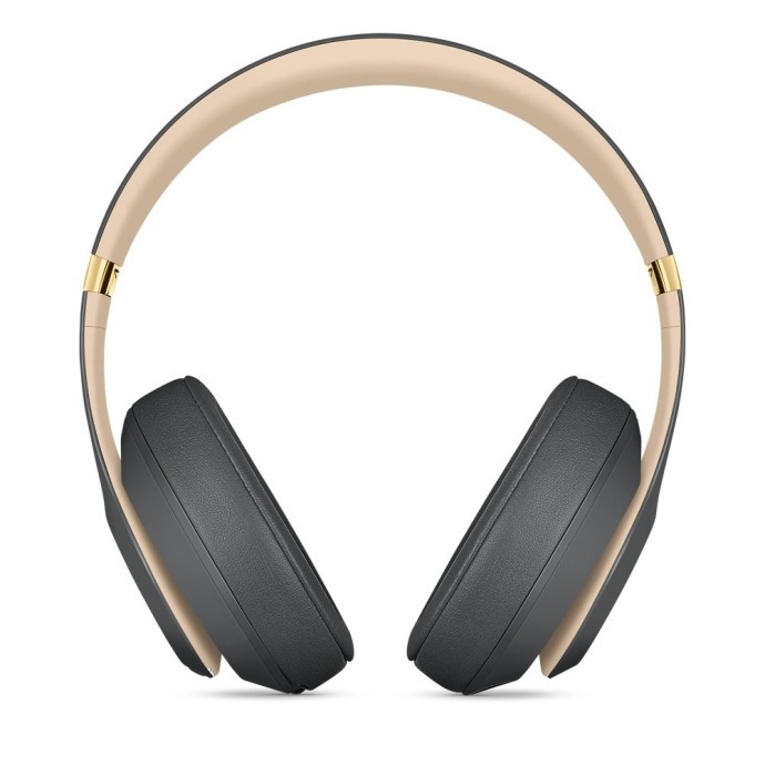Наушники с микрофоном Beats by Dr. Dre Studio3 ушники с микрофоном Beats by Dr. Dre Studio3 ушники с микрофоном Beats by Dr. Dre Studio3 Wireless Over  Фото №1