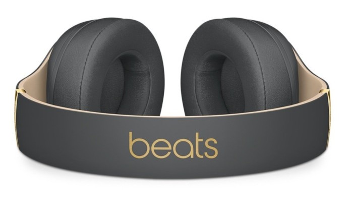 Наушники с микрофоном Beats by Dr. Dre Studio3 ушники с микрофоном Beats by Dr. Dre Studio3 ушники с микрофоном Beats by Dr. Dre Studio3 Wireless Over  Фото №4