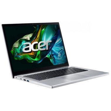 Ноутбук Acer Aspire 3 Spin 14 (NX.KENEX.00E)  Фото №1