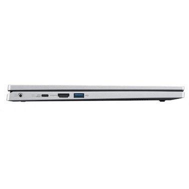 Ноутбук Acer Aspire 3 Spin 14 (NX.KENEX.00E)  Фото №6
