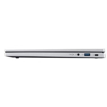 Ноутбук Acer Aspire 3 Spin 14 (NX.KENEX.00E)  Фото №7