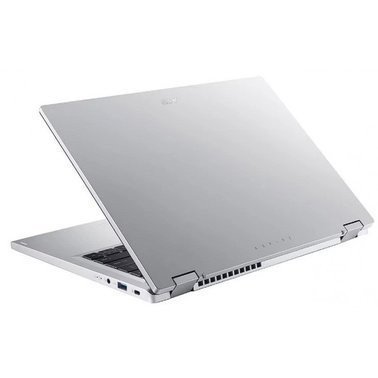 Ноутбук Acer Aspire 3 Spin 14 (NX.KENEX.00E)  Фото №8