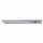 Ноутбук Acer Aspire 3 Spin 14 (NX.KENEX.00E)  Фото №7