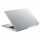 Ноутбук Acer Aspire 3 Spin 14 (NX.KENEX.00E)  Фото №8
