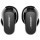 Наушники TWS Bose QuietComfort Earbuds II Triple Black (870730-0010)
