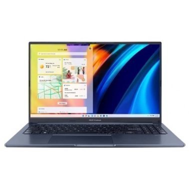 Ноутбук ASUS Vivobook 15X D1503QA (D1503QA-L1239)