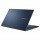 Ноутбук ASUS Vivobook 15X D1503QA (D1503QA-L1239)  Фото №1