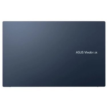 Ноутбук ASUS Vivobook 15X D1503QA (D1503QA-L1239)  Фото №0