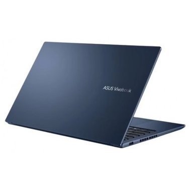 Ноутбук ASUS Vivobook 15X D1503QA (D1503QA-L1239)  Фото №1