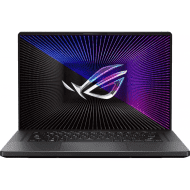 Ноутбук ASUS ROG Zephyrus G16 2023 GU603ZU Eclipse Gray Metallic (GU603ZU-N3015)