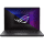 Ноутбук ASUS ROG Zephyrus G16 2023 GU603ZU Eclipse Gray Metallic (GU603ZU-N3015)