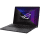 Ноутбук ASUS ROG Zephyrus G16 2023 GU603ZU Eclipse Gray Metallic (GU603ZU-N3015)  Фото №0