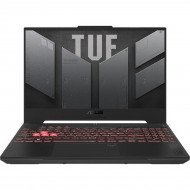 Ноутбук ASUS TUF Gaming A15 FA507NV (FA507NV-LP032) 