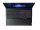 Ноутбук Lenovo Legion Pro 5 16IRX8 Onyx Grey (82WK008WCK)  Фото №7