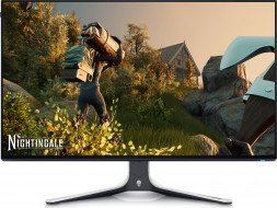 Монітор Alienware AW2723DF (210-BFII)