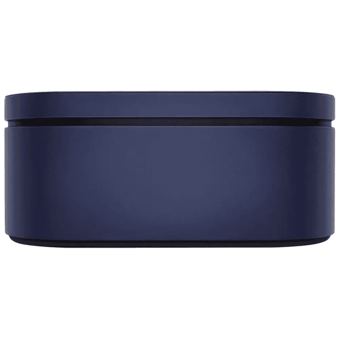 Стайлер Dyson Airwrap Complete Long Prussian Blue/Rich Copper (395899-01)  Фото №1