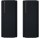 Беспроводной маршрутизатор (роутер) Xiaomi Mesh System AX3000 2-pack (DVB4287GL)  Фото №8