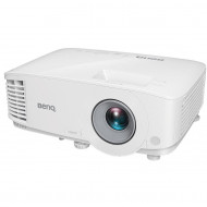 Короткофокусний проектор BenQ TH550 (9H.JJ177.14E)