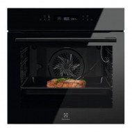 Духовка электрическая Electrolux EOE7P31Z Духовка электрическая Electrolux EOE7P31Z