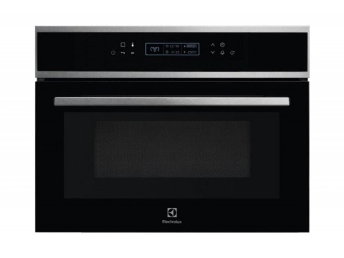 Духовка электрическая Electrolux KVLBE00X