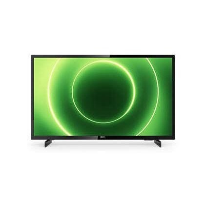 Телевізор Philips 43PFS6805  Фото №0