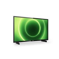 Телевізор Philips 43PFS6805 Телевізор Philips 43PFS6805