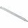 Стилус Lenovo Active Pen 3 2023 (ZG38C04479)