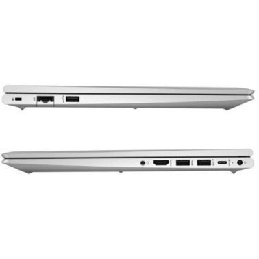 Ноутбук HP ProBook 450 G9 (6A166EA)  Фото №1